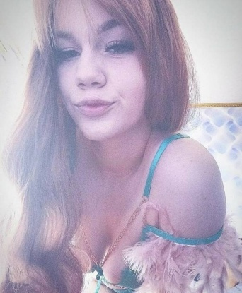 Анкета проститутки Екатерина - Фото, г. Зубова Поляна, 22 года, №634