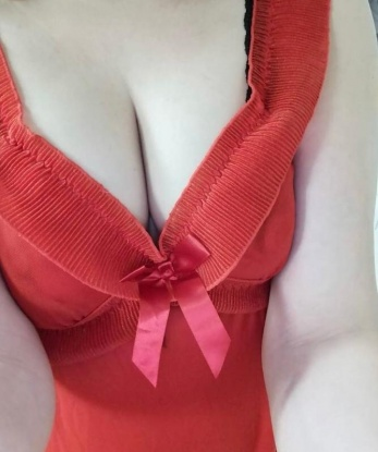 Анкета проститутки Надюша - Фото, г. Зубова Поляна, 27 лет, №7190